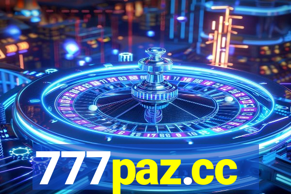 777paz.cc