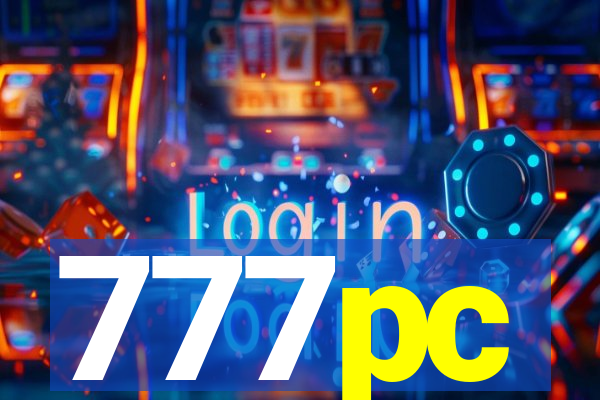 777pc