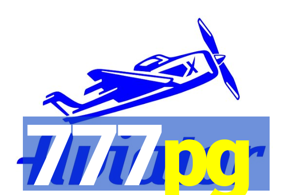 777pg