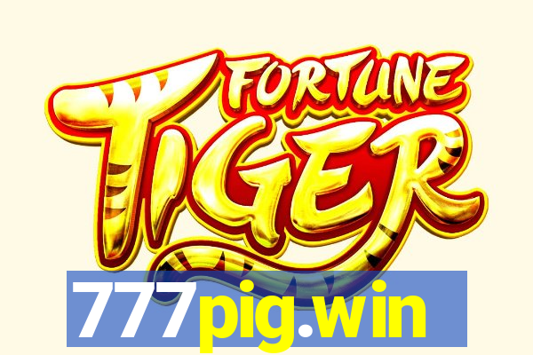 777pig.win