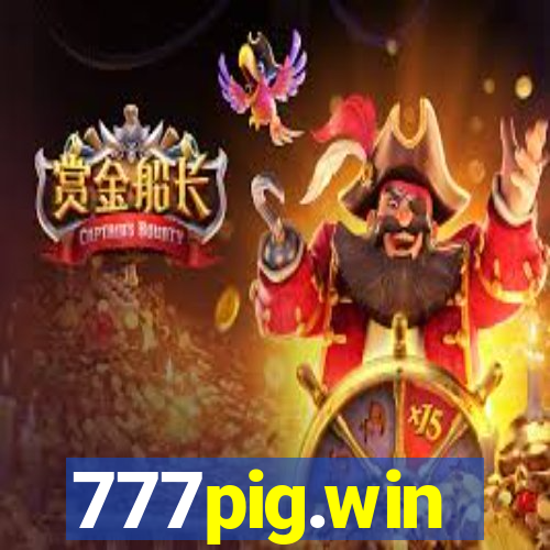 777pig.win