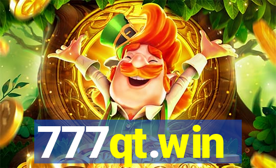 777qt.win