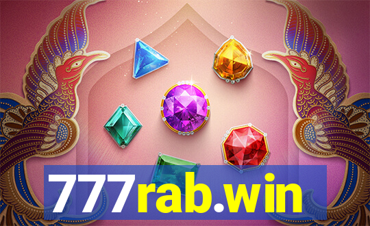 777rab.win