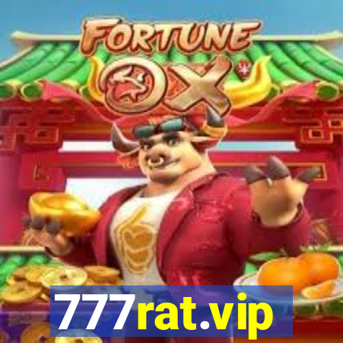 777rat.vip