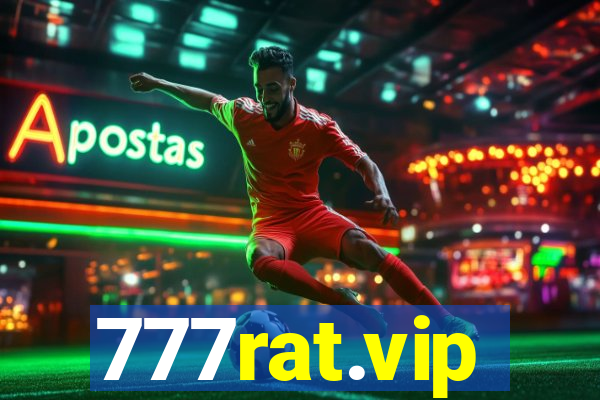 777rat.vip