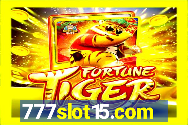 777slot15.com