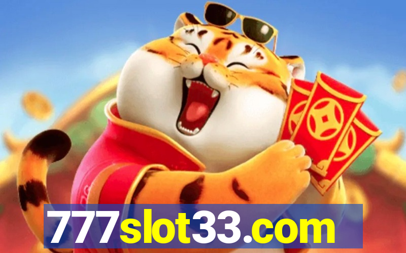 777slot33.com