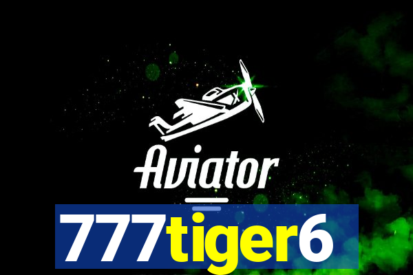 777tiger6