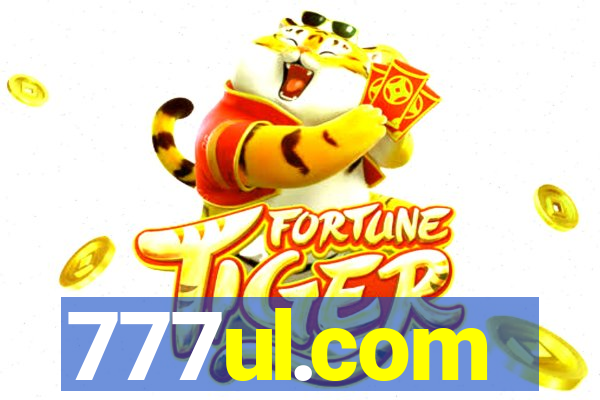 777ul.com