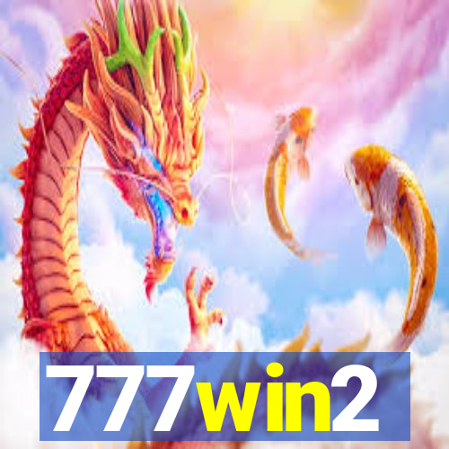 777win2