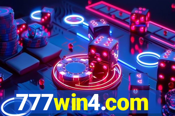 777win4.com