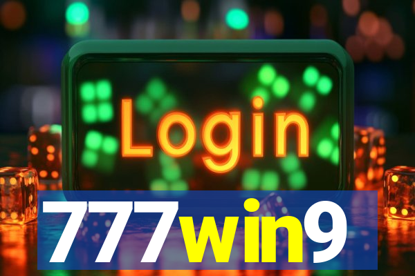 777win9