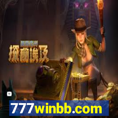 777winbb.com