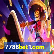 7788bet1.com