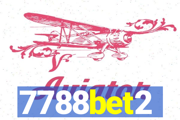 7788bet2