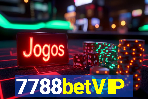 7788betVIP