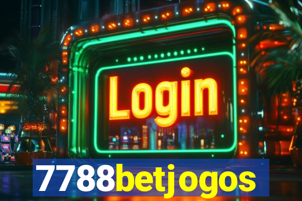 7788betjogos