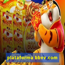 plataforma bbvv.com