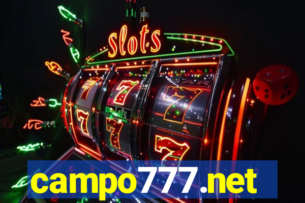 campo777.net