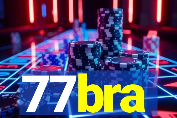 77bra