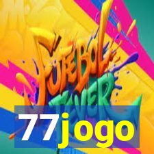 77jogo