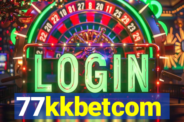 77kkbetcom