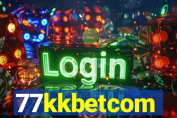 77kkbetcom