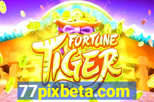 77pixbeta.com