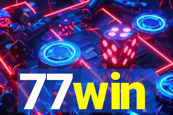 77win