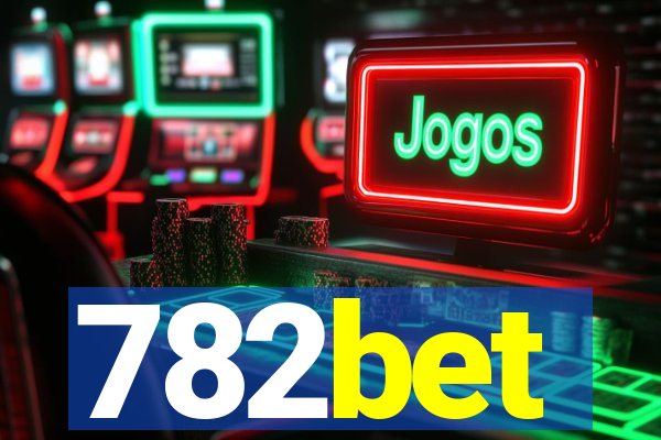 782bet