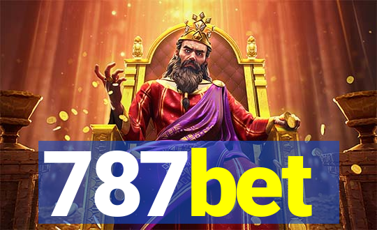 787bet