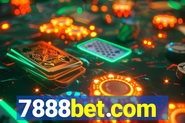 7888bet.com