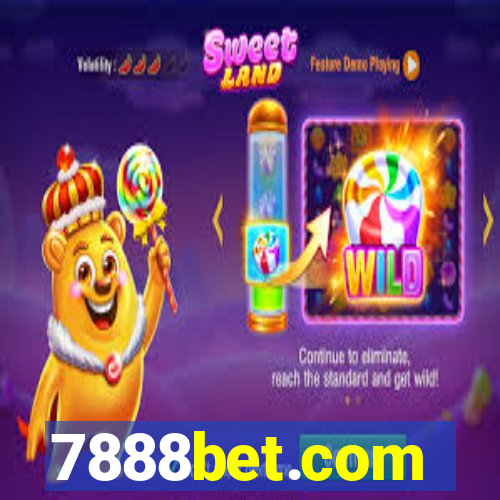 7888bet.com