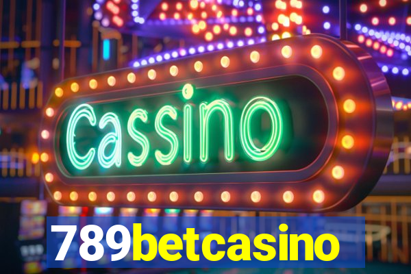 789betcasino