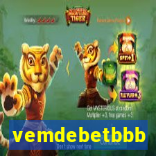 vemdebetbbb