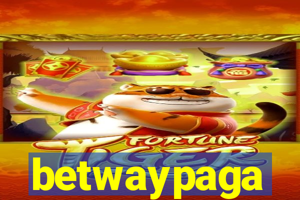 betwaypaga