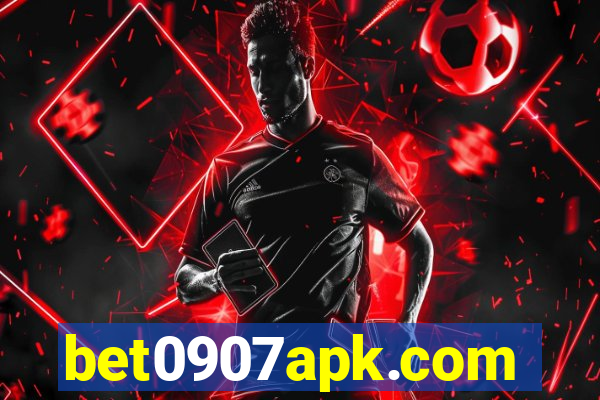 bet0907apk.com