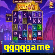 qqqqgame