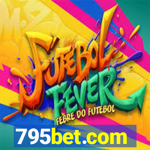 795bet.com