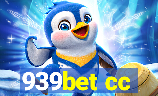 939bet cc