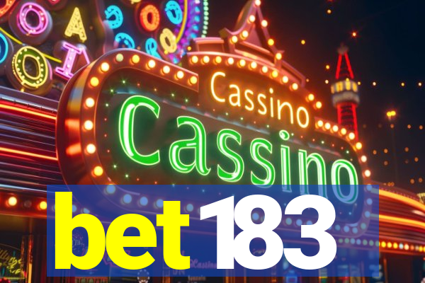 bet183