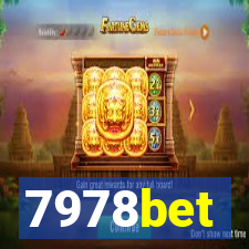 7978bet