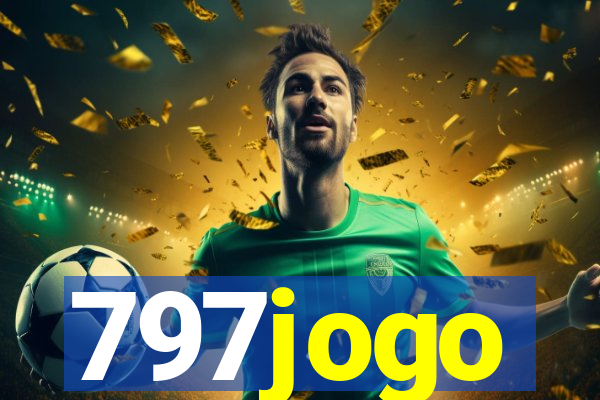 797jogo