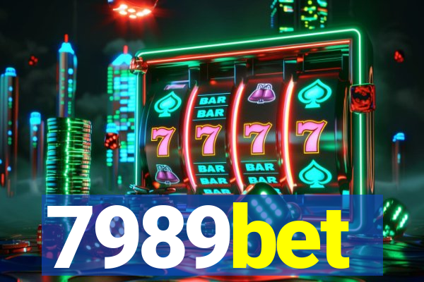 7989bet