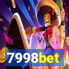 7998bet