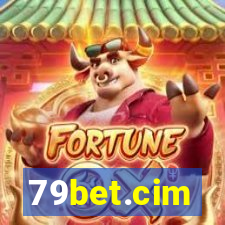 79bet.cim