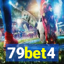 79bet4