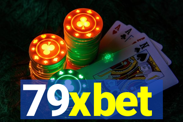 79xbet