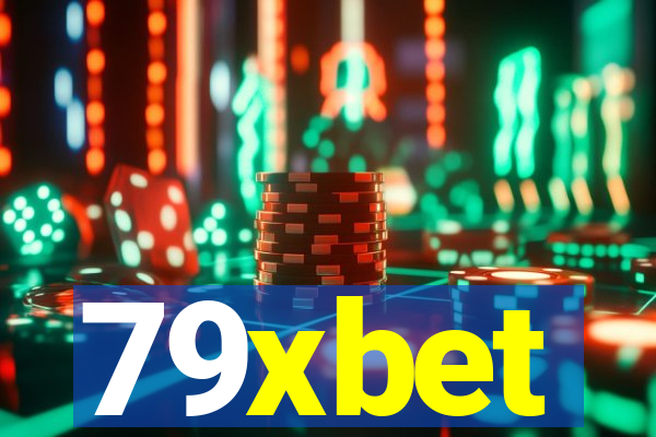 79xbet