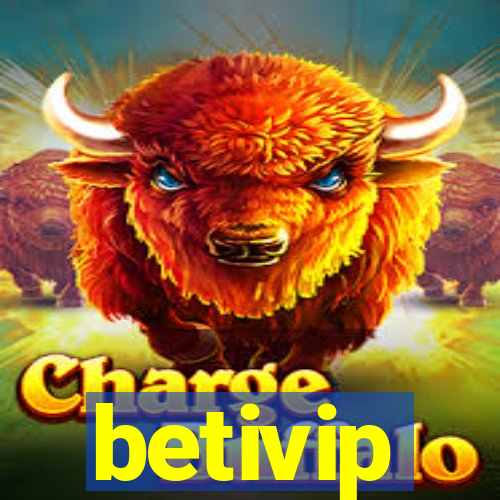 betivip